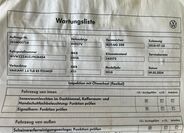 Volkswagen Golf 21