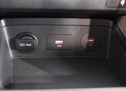 KIA Ceed 29