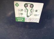 Renault Clio 18