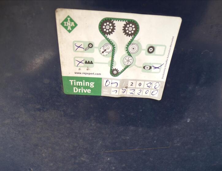 Renault Clio 18