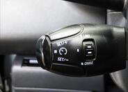 Peugeot 5008 13