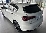 Fiat Tipo 4