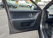 Hyundai IONIQ 44