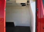 Renault Master 18