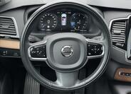Volvo XC90 8