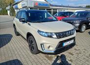 Suzuki Vitara 1