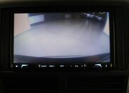 Subaru Forester 20