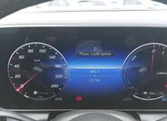 Mercedes-Benz GLC 16