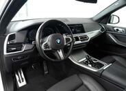 BMW X5 11