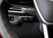 Audi e-tron 17