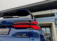 BMW X5 11