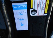 Chrysler Voyager 31
