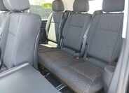 Mercedes-Benz Vito 14