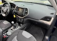 Jeep Cherokee 33