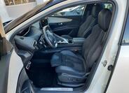 Peugeot 5008 14