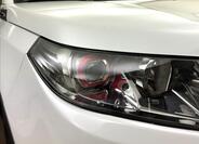 Suzuki Vitara 35