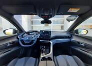 Peugeot 5008 2