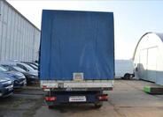 Fiat Ducato 5