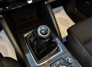 Mazda CX-5 20