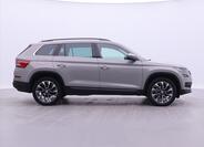 Škoda Kodiaq 8