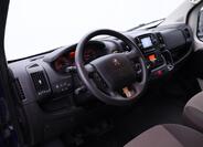 Peugeot Boxer 24