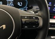 KIA Sportage 20
