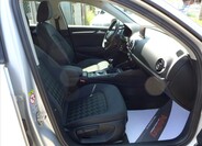 Audi A3 37