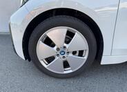 BMW i3 4