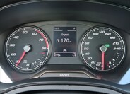 Seat Arona 23