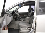 KIA Sorento 6