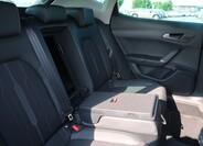 Cupra Formentor 13