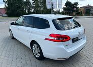 Peugeot 308 12