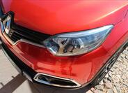 Renault Captur 33