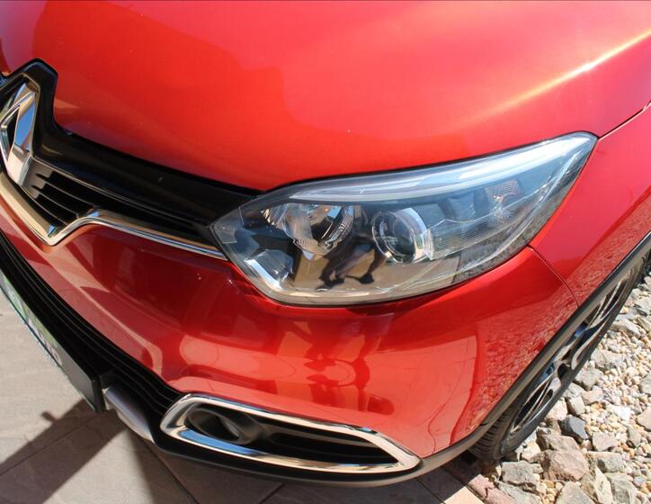 Renault Captur 33