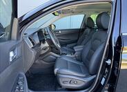 Hyundai Tucson 7