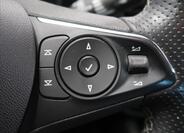 Opel Insignia 19