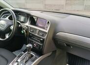 Audi A4 24