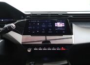 Peugeot 308 23