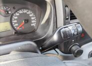 Ford Transit 15