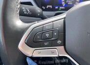 Volkswagen Touran 9