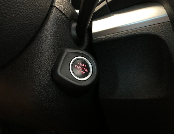 Volkswagen Golf 22