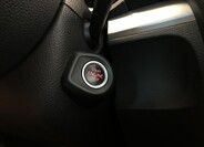 Volkswagen Golf 22