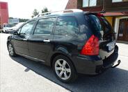 Peugeot 307 13