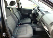 Volkswagen Polo 11