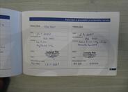 Hyundai i40 41