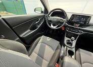 Hyundai i30 13
