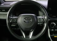 Toyota RAV4 16