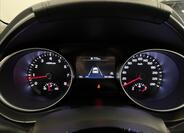KIA Ceed 13