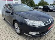 Citroën C5 4