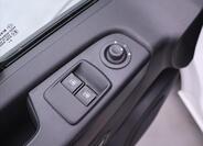 Renault Trafic 13